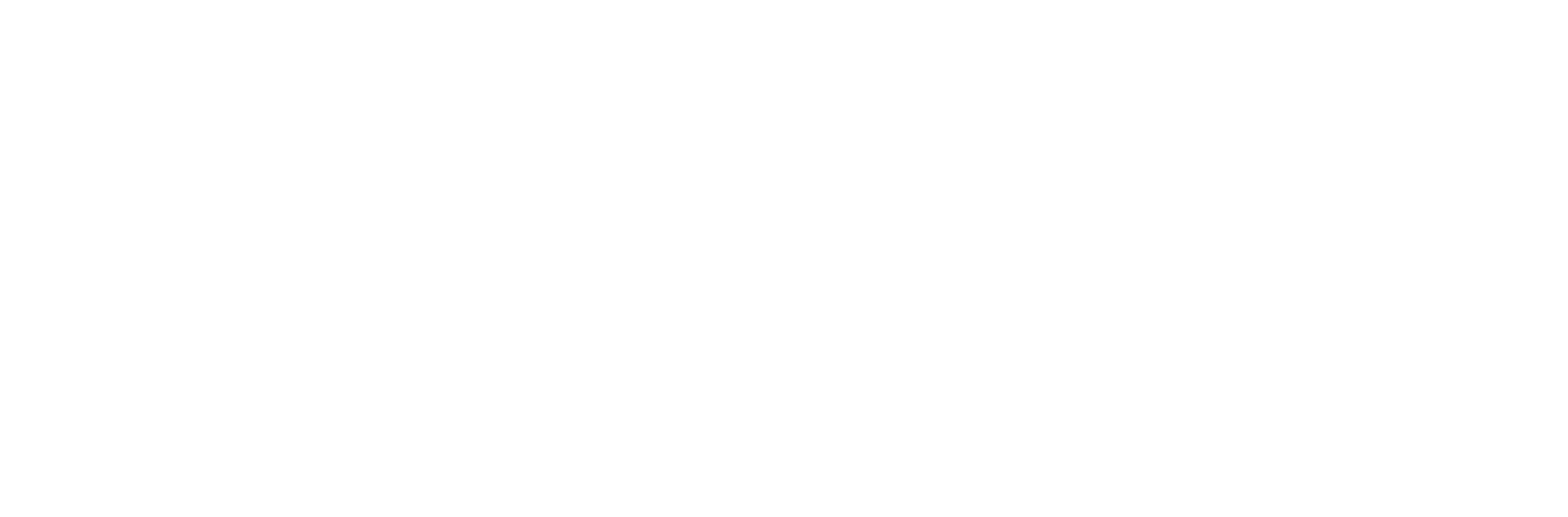 InterQ